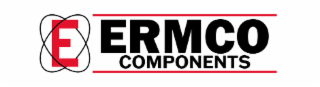 E ERMCO COMPONENTS