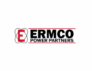 E ERMCO POWER PARTNERS
