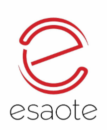E ESAOTE