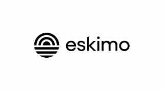 E ESKIMO logo
