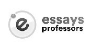 E ESSAYS PROFESSORS logo
