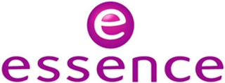 E ESSENCE logo