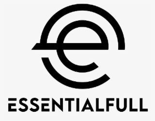 E ESSENTIALFULL logo