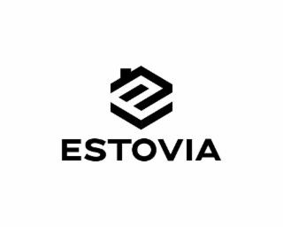 E ESTOVIA