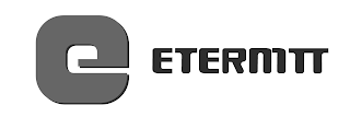 E ETERMTT logo
