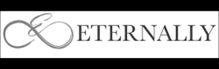 E ETERNALLY logo