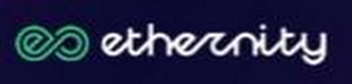 E ETHERNITY logo