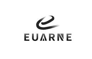E EUARNE logo