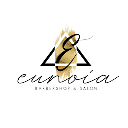 E EUNOIA BARBERSHOP & SALON
