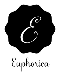 E EUPHORICA logo