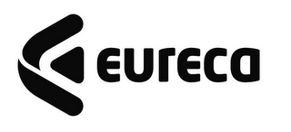 E EURECA logo