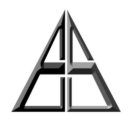 E - EUROPEAN, S - SOCIETY, A - APPAREL logo