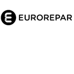 E EUROREPAR logo