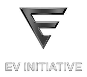 E EV INITIATIVE logo