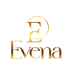 E EVENA logo