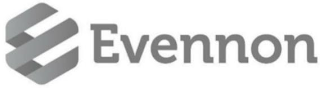 E EVENNON logo
