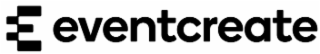 E EVENTCREATE logo