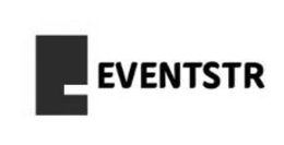 E EVENTSTR logo