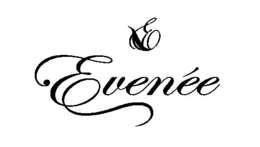 E EVENÉE logo