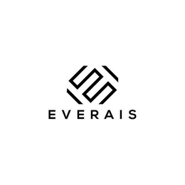 E EVERAIS logo