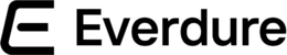 E EVERDURE logo
