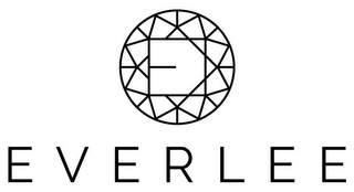 E EVERLEE logo