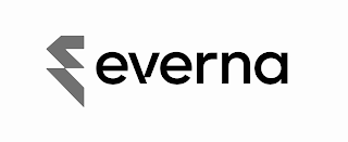 E EVERNA logo