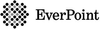 E EVERPOINT logo
