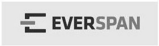 E EVERSPAN logo