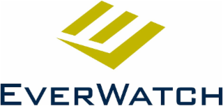 E EVERWATCH logo