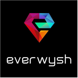 E EVERWYSH logo