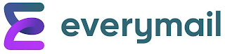 E EVERYMAIL logo