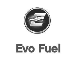 E EVO FUEL