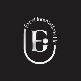 E EXCEL INNOVATIONS LLC logo