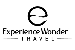 E EXPERIENCE WONDER TRAVEL