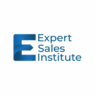 E EXPERT SALES INSTITUTE logo