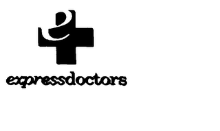 E EXPRESSDOCTORS