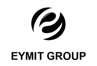 E EYMIT GROUP logo