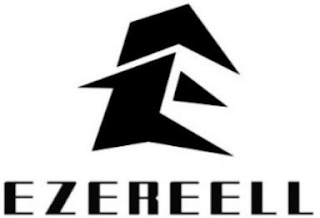 E EZEREELL logo