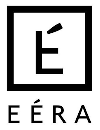 E EÉRA logo