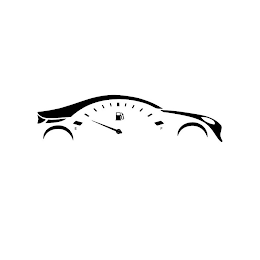 E F logo