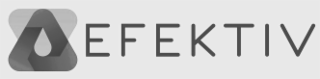E F E K T I V