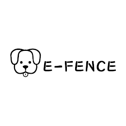 E-FENCE