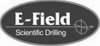 E-FIELD SCIENTIFIC DRILLING