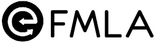 E FMLA logo
