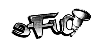 E-FUCT logo