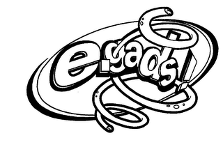 E-GADS!