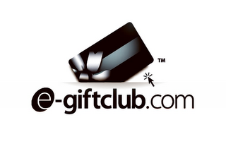 E-GIFTCLUB.COM logo