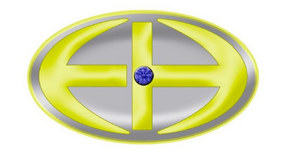 E H logo