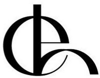 E H logo